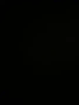 Snapshot of JOconeill chatting on 05/14/26, 02:40 JOconeill online show from 05/14/26, 02:40