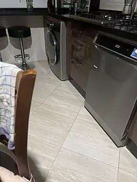 medami online show from 01/06/25, 01:09