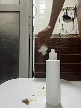 medami online show from 01/09/25, 07:29