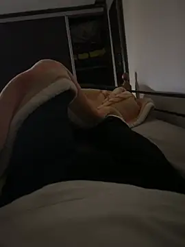 medami online show from 01/10/25, 07:00