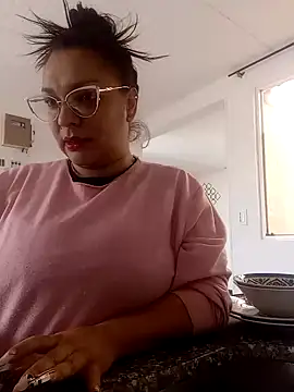 Lucifer hot- online show from 01/06/25, 05:06