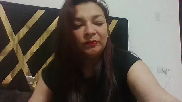 Lucifer hot- online show from 01/11/25, 03:02