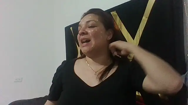Lucifer hot- online show from 01/12/25, 12:49