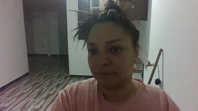 Lucifer hot- online show from 01/14/25, 01:47