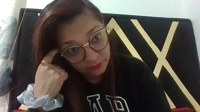 Lucifer hot- online show from 01/18/25, 10:17