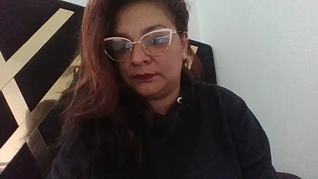 Lucifer hot- online show from 01/21/25, 11:24