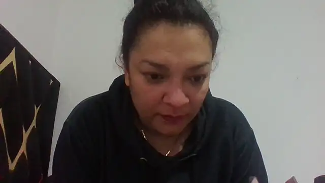 Lucifer hot- online show from 01/22/25, 11:12