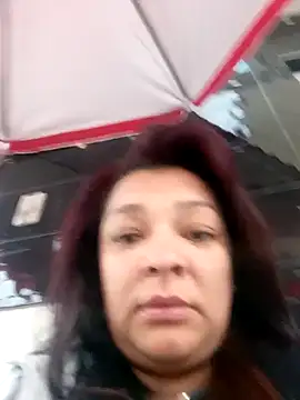 Lucifer hot- online show from 01/23/25, 11:15
