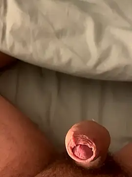 bigcock430 online show from 01/06/26, 02:48