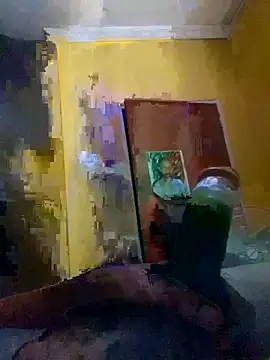 triplebeast online show from 01/14/25, 10:44