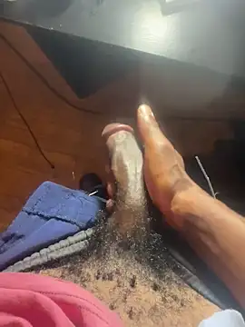 triplebeast online show from 10/25/25, 09:28