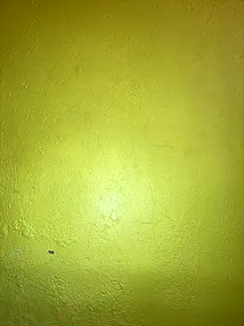 triplebeast online show from 12/22/25, 11:07