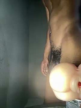 triplebeast online show from 02/04/26, 04:46