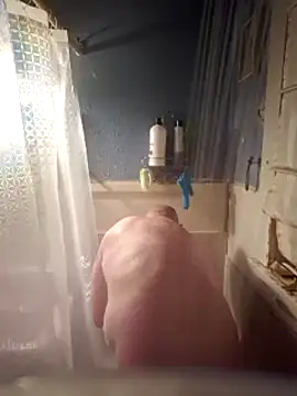 hesjustafriend online show from 02/26/25, 08:26