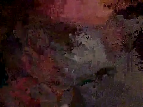 hesjustafriend online show from 10/01/25, 07:58