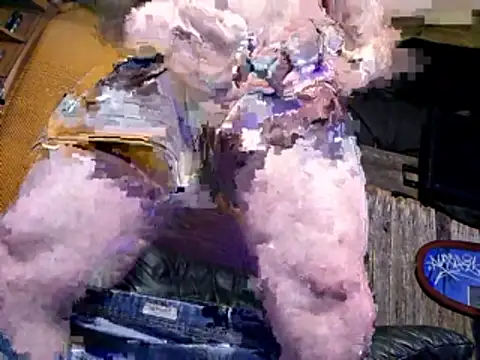 hesjustafriend online show from 02/01/26, 05:39