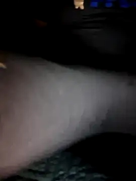 hesjustafriend online show from 02/07/26, 01:53