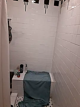 hesjustafriend online show from 02/08/26, 09:02