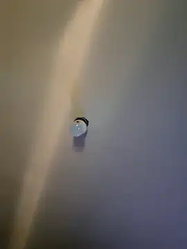 hesjustafriend online show from 04/20/26, 10:18