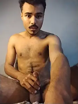 Snapshot of LoboDN00 chatting on 07/12/26, 01:02 LoboDN00 online show from 07/12/26, 01:02