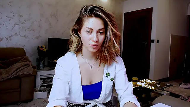 Eroticgiftxxx online show from 03/10/25, 11:10