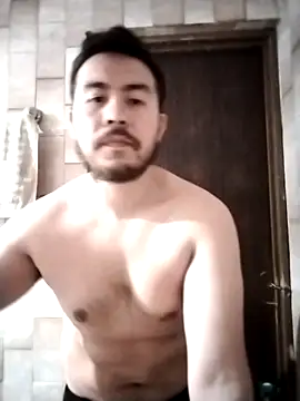 Man456545 online show from 03/19/26, 08:24