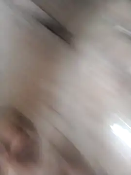 Man456545 online show from 03/23/26, 08:24