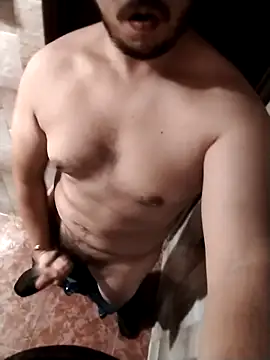 Man456545 online show from 04/06/26, 01:36