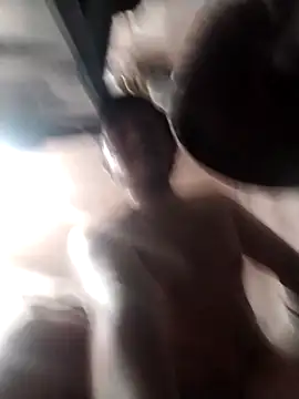 Man456545 online show from 04/11/26, 06:45