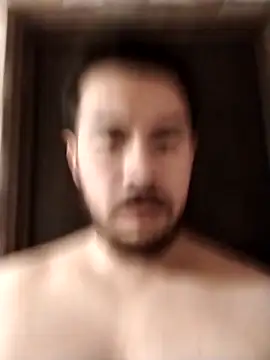 Man456545 online show from 04/27/26, 08:34