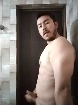 Snapshot of Man456545 chatting on 05/26/26, 06:26 Man456545 online show from 05/26/26, 06:26