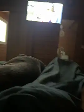 ferdi190 online show from 11/28/25, 07:55