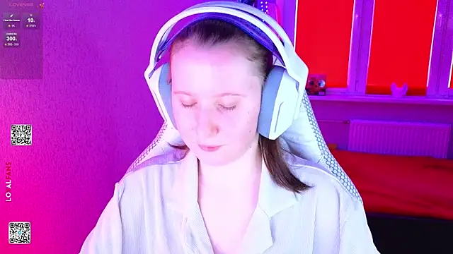 mon lola online show from 03/04/26, 12:00