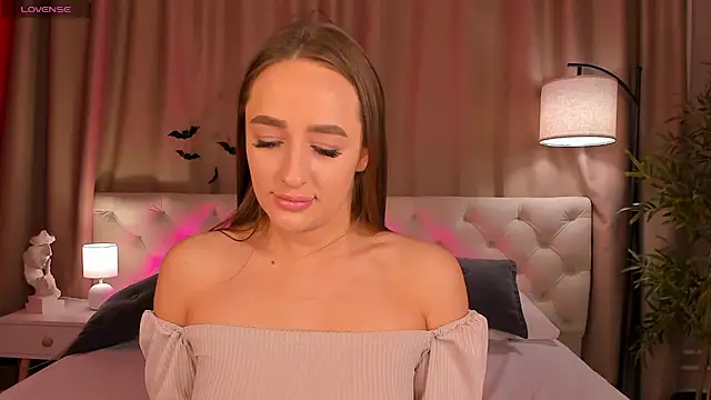 passi lover online show from 11/07/25, 02:11