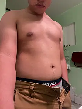 abrilito2 online show from 01/16/25, 04:17