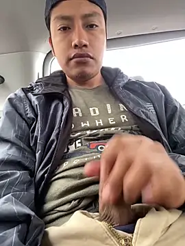 abrilito2 online show from 03/05/25, 05:29