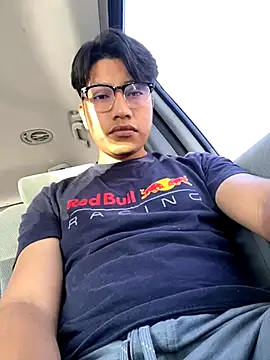 abrilito2 online show from 10/01/25, 06:47