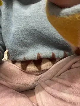 Red-Magic-25 online show from 02/03/26, 06:51