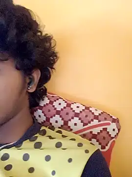 CosmicEmuu online show from 01/07/25, 06:59