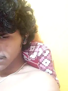 CosmicEmuu online show from 01/12/25, 01:48