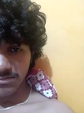 CosmicEmuu online show from 01/12/25, 10:33