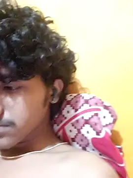 CosmicEmuu online show from 01/14/25, 05:45