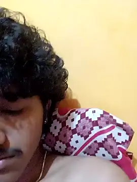 CosmicEmuu online show from 01/14/25, 08:48