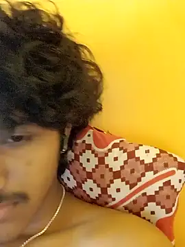 CosmicEmuu online show from 01/18/25, 10:17