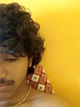 CosmicEmuu online show from 01/19/25, 05:48