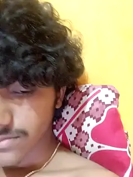 CosmicEmuu online show from 01/22/25, 05:38