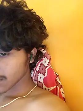 CosmicEmuu online show from 01/23/25, 11:15