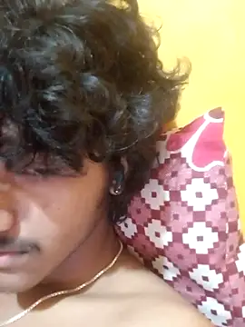 CosmicEmuu online show from 01/31/25, 05:53