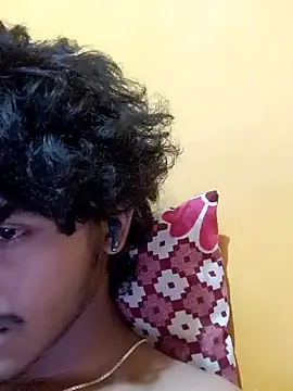 CosmicEmuu online show from 02/06/25, 07:18