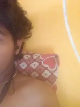 CosmicEmuu online show from 02/16/26, 12:12